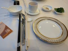 -阿一鲍鱼·20年匠心传承(天河北旗舰店)