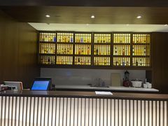 -咨言·烤鸭·烩面泡馍(建业十八城店)