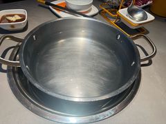 -潮发潮汕牛肉店(软件基地店)
