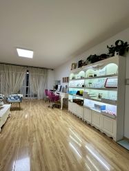 -美肤盾祛痘·问题肌头疗管理中心