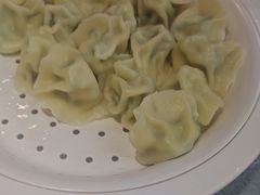 -味道家宴