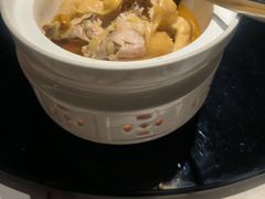 -冰火楼(梦泽园店)
