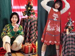 -帝京日语(春熙路旗舰校区)