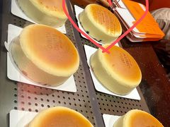 -KUMO KUMO甜品·冰淇淋(深圳壹方城店)