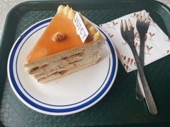 -Juicy Bakery(瑞景店)