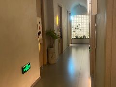 -予厘·推拿按摩·精油SPA(憩舍长安店)