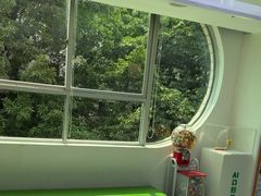 -惠州口腔医院(下埔总院)