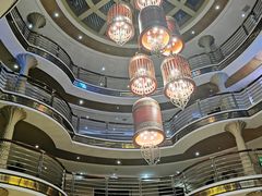 -麻大侠老火锅(巴国城店)
