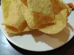 -尼玛藏家风味园(阿山食城店)