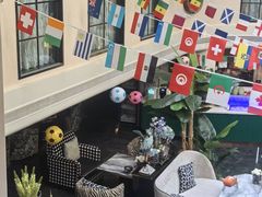 -大逸传奇·足道SPA(天美店)