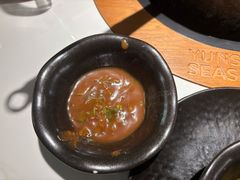 -芸山季·云南山珍菌火锅(南翔印象城MEGA店)