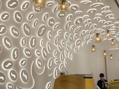 -麦当劳(徐汇漕溪北路百脑汇店)