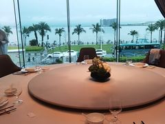 -金悦轩海鲜酒家(拱北店)