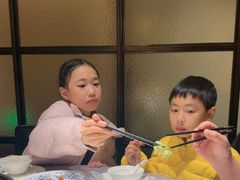 -章吴记喜瑞餐厅(东东城店)