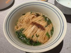 -逸道(益丰·外滩源店)