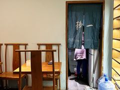 -静一餐厅·湖北菜(前门店)