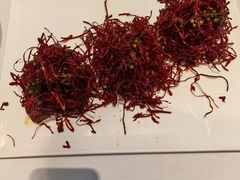 -原鄉本味 楚菜 丹江口鱼(北苑店)