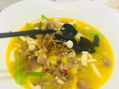 -金春禧(英雄山路旗舰店)