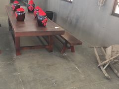 -银川河东国际机场