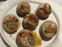 -哈布斯扒房(华发商都店)
