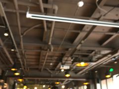 -Geneva日内瓦餐厅(西郊宝成花苑店)