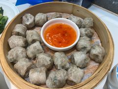 -桂大叔·砂锅粥·家传闽粤菜(县西巷店)