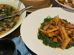 -杭州西湖柳莺里酒店·闻莺厅