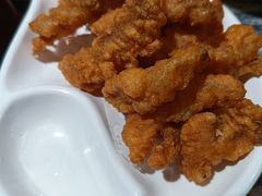 -渝味晓宇火锅(合川路店)