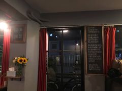 -转山咖啡(松柏社区店)