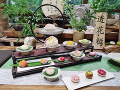 -成都杜甫草堂博物馆