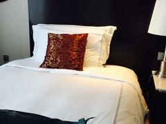 海尔洲际酒店-青岛海尔洲际酒店