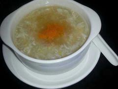 -无招牌海鲜餐厅(怡丰城店)