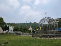 -华西村
