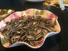 -鸣记脆皮烤鱼·海鲜烤鱼(三八广场店)