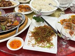 -御同亨酒楼·喜宴