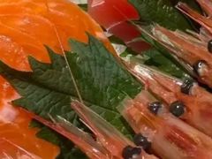-青岛鑫江温德姆酒店