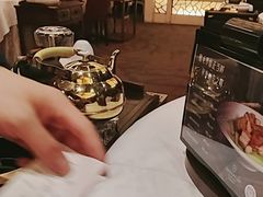 -顺德喜来登酒店·采悦轩