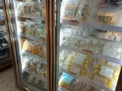 -老潮兴粿品(龙北店)