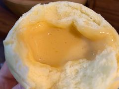 -佬港味粤味小馆(锦艺城店)