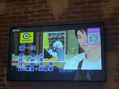 -唛歌KTV(城西银泰店)