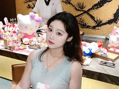 -松临·铁板烧&Omakase(神农店)