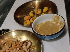 -磁州卤面·地标邯郸菜(97年创始店)