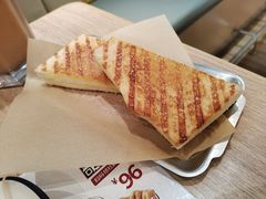 -谭仔米线(番禺天河城店)