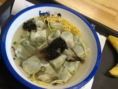 -海昌极光餐厅