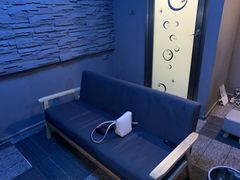 -VR 间客漫·PS电玩·虚拟现实包间游戏电竞(街道口店)