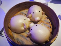 -川粤春天商务餐厅(人民路店)