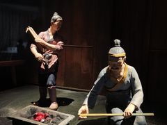-长沙简牍博物馆