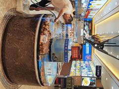 -鲜得莱渔港·小平岛海胆馆(七贤岭店)