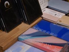 -时光花园(白鹭洲店)