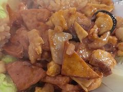 -来顺成饭庄